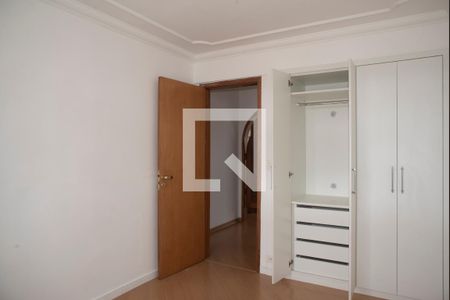 Quarto 1 de apartamento para alugar com 3 quartos, 90m² em Parque Imperial, São Paulo