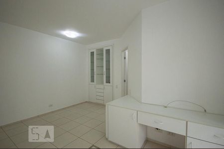 Apartamento à venda com 63m², 2 quartos e 1 vagaSala
