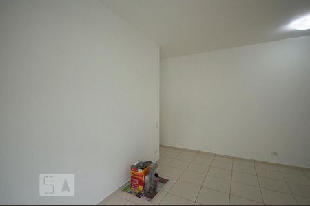 Apartamento à venda com 63m², 2 quartos e 1 vagaSala