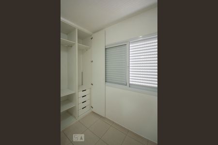 Apartamento à venda com 63m², 2 quartos e 1 vagaDetalhe Quarto