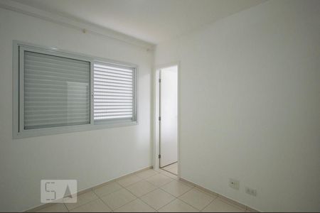 Apartamento à venda com 63m², 2 quartos e 1 vagaSuíte