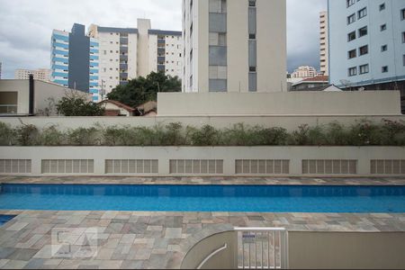 Apartamento à venda com 63m², 2 quartos e 1 vagaPiscina/Vista