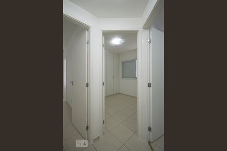 Apartamento à venda com 63m², 2 quartos e 1 vagaAcesso