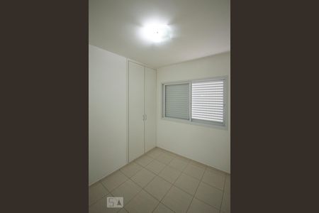 Apartamento à venda com 63m², 2 quartos e 1 vagaQuarto