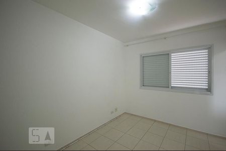 Apartamento à venda com 63m², 2 quartos e 1 vagaSuíte