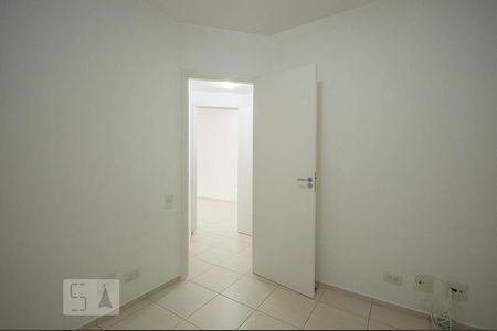 Apartamento à venda com 63m², 2 quartos e 1 vagaQuarto