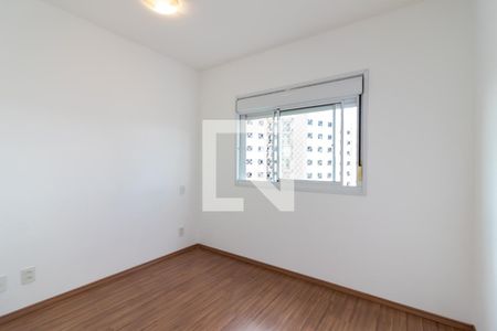 Quarto 1 de apartamento para alugar com 2 quartos, 57m² em Santana, São Paulo
