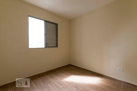 Quarto 2 de apartamento para alugar com 2 quartos, 69m² em Jardim Previdencia, São Paulo