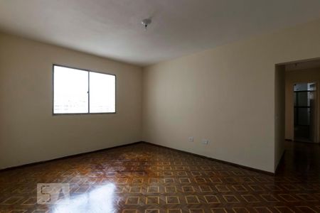 Sala de apartamento para alugar com 2 quartos, 69m² em Jardim Previdencia, São Paulo