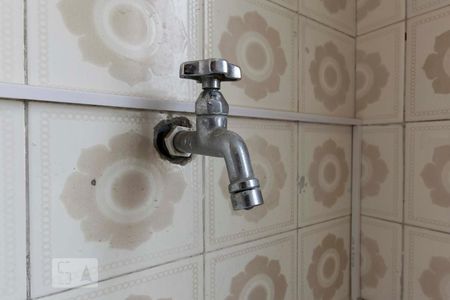 Apartamento para alugar com 69m², 2 quartos e 1 vagaLavanderia (Torneira)