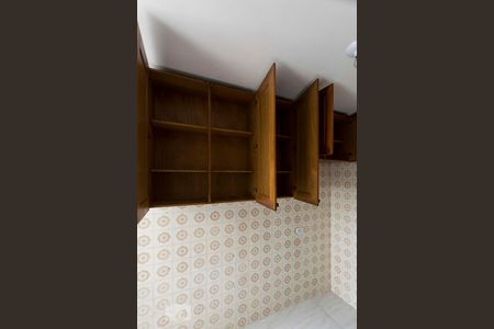 Apartamento para alugar com 69m², 2 quartos e 1 vagaCozinha (Armários)