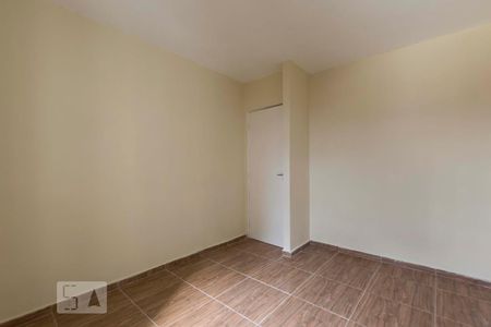 Quarto 1 de apartamento para alugar com 2 quartos, 69m² em Jardim Previdencia, São Paulo