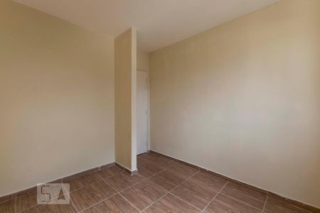 Quarto 2 de apartamento para alugar com 2 quartos, 69m² em Jardim Previdencia, São Paulo