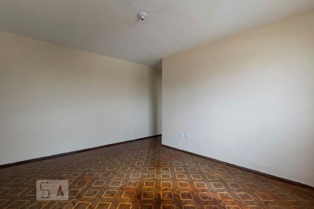 Sala de apartamento para alugar com 2 quartos, 69m² em Jardim Previdencia, São Paulo