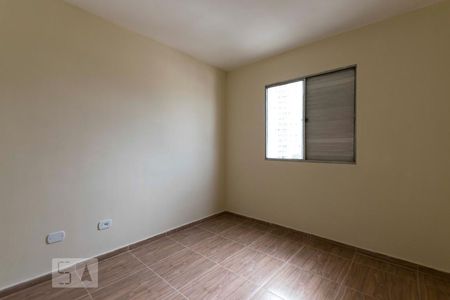 Quarto 1 de apartamento para alugar com 2 quartos, 69m² em Jardim Previdencia, São Paulo