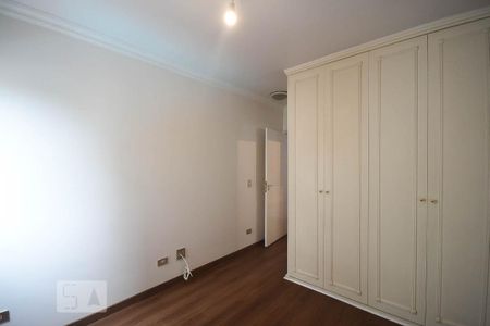 Apartamento para alugar com 125m², 3 quartos e 3 vagasSuíte 2