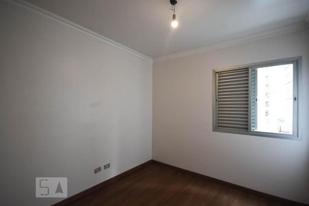 Apartamento para alugar com 125m², 3 quartos e 3 vagasSuíte 2