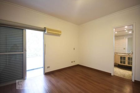 Apartamento para alugar com 125m², 3 quartos e 3 vagasSuíte 3