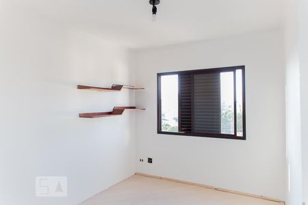 Quarto 1 de apartamento à venda com 3 quartos, 94m² em Vila São Pedro, Santo André