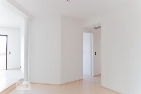 Apartamento à venda com 94m², 3 quartos e 1 vagaSala