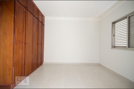 Suíte de apartamento para alugar com 1 quarto, 52m² em Botafogo, Campinas