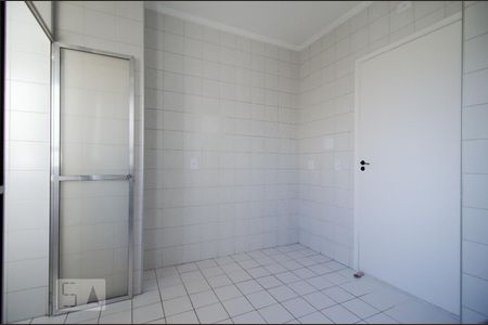 Apartamento para alugar com 52m², 1 quarto e 1 vagaCozinha