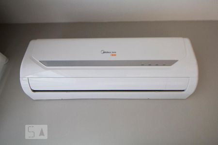 Ar Condicionado de apartamento para alugar com 1 quarto, 65m² em Jardim Paulista, São Paulo