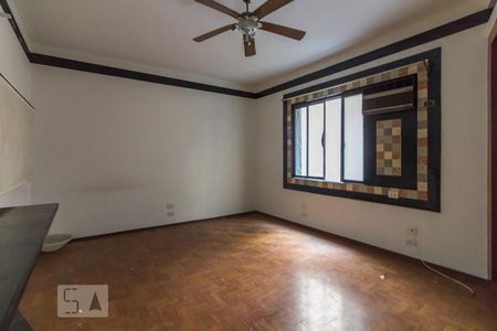 Kitnet de kitnet/studio à venda com 1 quarto, 40m² em República, São Paulo