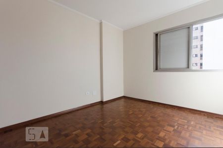 Quarto 2 de apartamento à venda com 3 quartos, 130m² em Perdizes, São Paulo