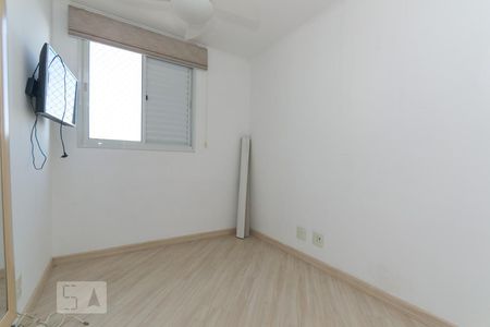 Quarto de apartamento para alugar com 2 quartos, 65m² em Vila Paulista, São Paulo