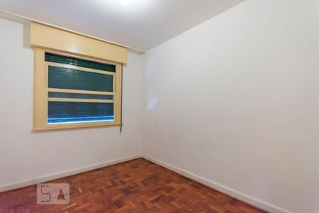 Quarto 2 de apartamento para alugar com 2 quartos, 60m² em Jardim Paulista, São Paulo