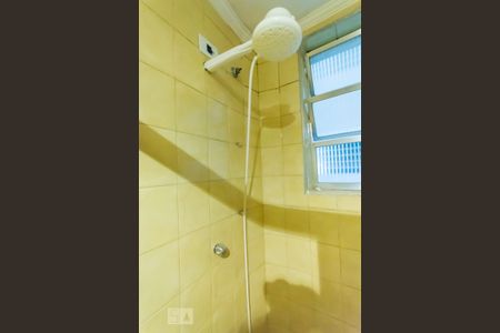 Banheiro de apartamento para alugar com 2 quartos, 60m² em Jardim Paulista, São Paulo