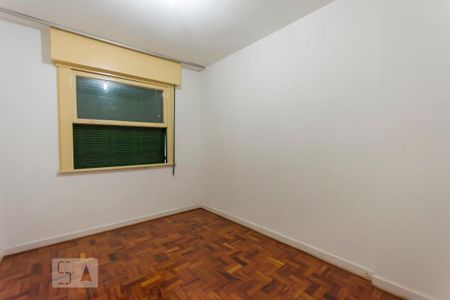 Quarto de apartamento para alugar com 2 quartos, 60m² em Jardim Paulista, São Paulo
