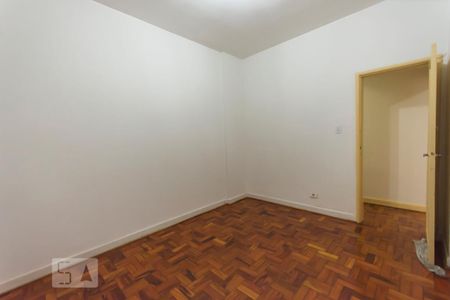 Quarto de apartamento para alugar com 2 quartos, 60m² em Jardim Paulista, São Paulo