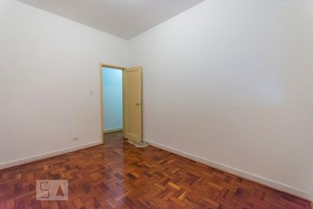 Quarto 2 de apartamento para alugar com 2 quartos, 60m² em Jardim Paulista, São Paulo