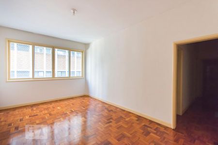 Apartamento para alugar com 2 quartos, 60m² em Jardim Paulista, São Paulo