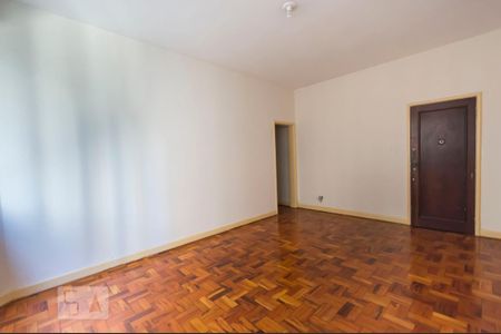 Sala de apartamento para alugar com 2 quartos, 60m² em Jardim Paulista, São Paulo