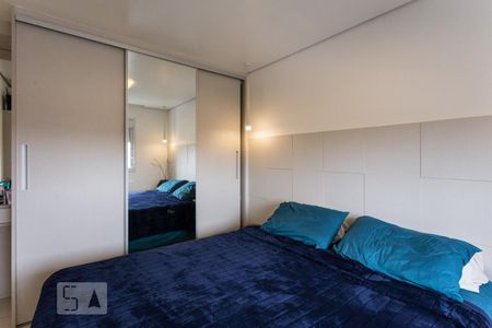 Apartamento para alugar com 100m², 2 quartos e 2 vagas Apartamento para alugar com 100m², 2 quartos e 2 vagasSuíte