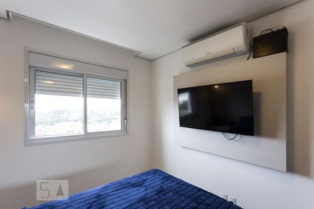Apartamento para alugar com 100m², 2 quartos e 2 vagas Apartamento para alugar com 100m², 2 quartos e 2 vagasSuíte