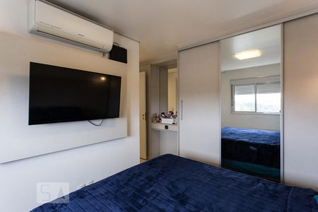 Apartamento para alugar com 100m², 2 quartos e 2 vagas Apartamento para alugar com 100m², 2 quartos e 2 vagasSuíte