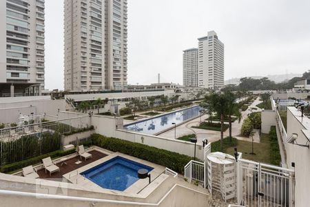 Apartamento para alugar com 100m², 2 quartos e 2 vagas Apartamento para alugar com 100m², 2 quartos e 2 vagasÁrea comum