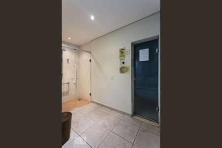 Apartamento para alugar com 100m², 2 quartos e 2 vagas Apartamento para alugar com 100m², 2 quartos e 2 vagasSauna