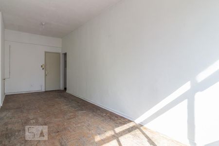 Studio para alugar com 40m², 1 quarto e sem vagaKitnet