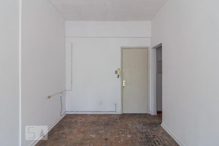 Studio para alugar com 40m², 1 quarto e sem vagaKitnet