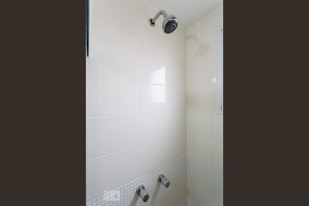 Apartamento à venda com 63m², 2 quartos e 1 vaga Apartamento à venda com 63m², 2 quartos e 1 vagaBanheiro