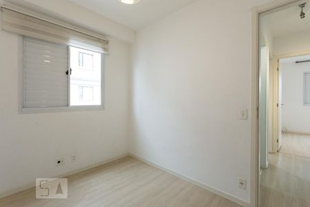 Quarto de apartamento à venda com 2 quartos, 63m² em Jardim Aeroporto, São Paulo