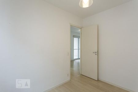 Quarto de apartamento à venda com 2 quartos, 63m² em Jardim Aeroporto, São Paulo