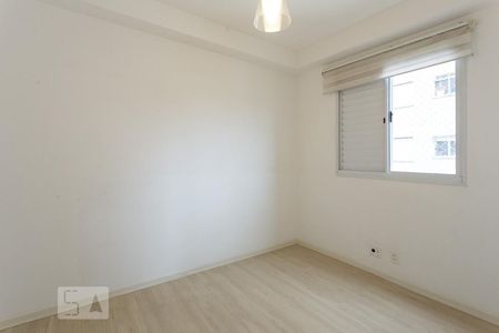 Quarto de apartamento à venda com 2 quartos, 63m² em Jardim Aeroporto, São Paulo
