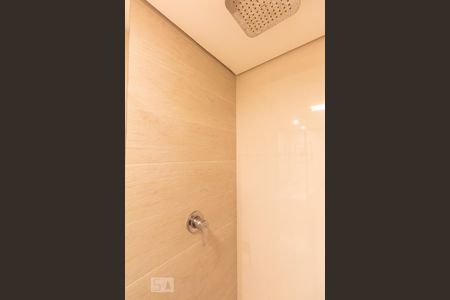 Apartamento para alugar com 85m², 2 quartos e 1 vaga Apartamento para alugar com 85m², 2 quartos e 1 vagaBanheiro