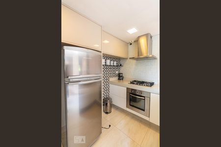 Apartamento para alugar com 85m², 2 quartos e 1 vaga Apartamento para alugar com 85m², 2 quartos e 1 vagaCozinha